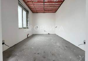 Дом 77м², 5-этажный, участок 0 сот.  