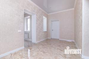 Коттедж 210м², 2-этажный, участок 8 сот.  