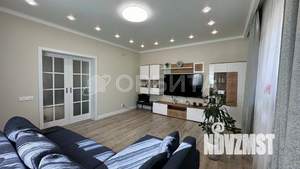 Дача 160м², 2-этажный, участок 6 сот.  