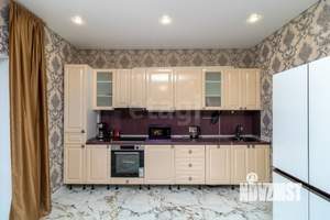 Дом 140м&sup2;, 2-этажный, участок 8 сот.  