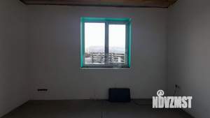 Дом 80м&sup2;, 1-этажный, участок 5 сот.  