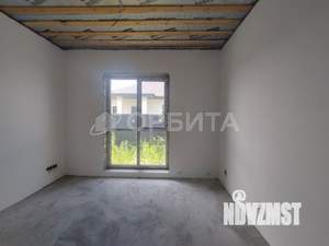 Дача 90м², 2-этажный, участок 6 сот.  