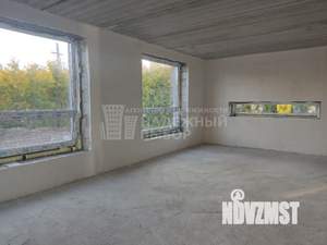 Дом 150м², 2-этажный, участок 13 сот.  