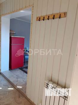 Дача 50м², 2-этажный, участок 5 сот.  