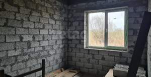 Дом 140м², 2-этажный, участок 6 сот.  