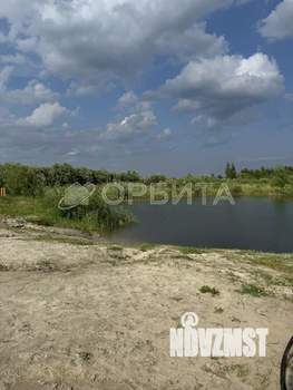 Дом 87м&sup2;, 2-этажный, участок 6 сот.  