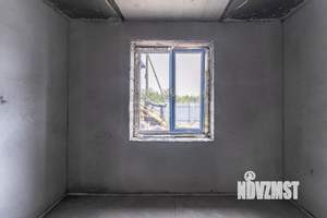 Дом 150м², 2-этажный, участок 5 сот.  