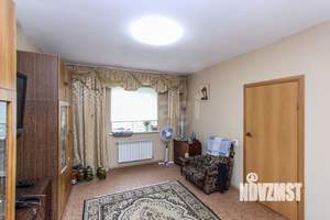 Дом 176м&sup2;, 2-этажный, участок 15 сот.  