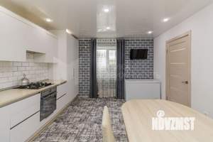 Коттедж 120м², 2-этажный, участок 9 сот.  