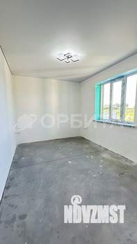 Дача 90м², 2-этажный, участок 6 сот.  