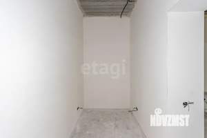 Дом 349м², 2-этажный, участок 10 сот.  