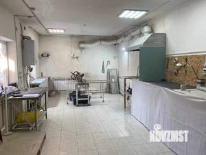 Дом 70м&sup2;, 1-этажный, участок 5 сот.  