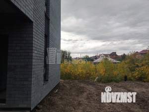 Дом 150м², 2-этажный, участок 13 сот.  