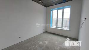 Дом 138м², 2-этажный, участок 5 сот.  