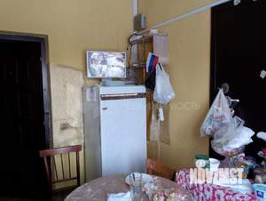 Коттедж 210м&sup2;, 2-этажный, участок 6 сот.  