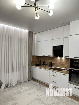 Дом 90м&sup2;, 1-этажный, участок 5 сот.  