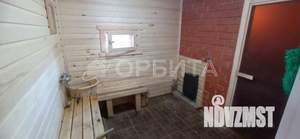 Дом 30м&sup2;, 2-этажный, участок 10 сот.  