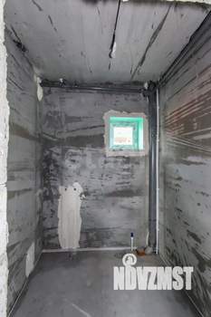 Дом 150м², 2-этажный, участок 5 сот.  