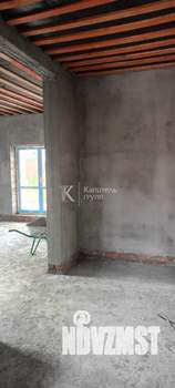 Коттедж 154м², 1-этажный, участок 8 сот.  
