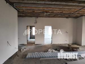 Дом 150м², 2-этажный, участок 5 сот.  