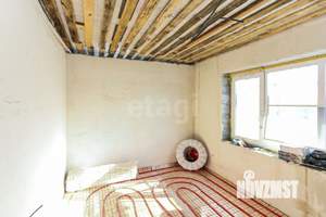 Дом 140м², 2-этажный, участок 9 сот.  