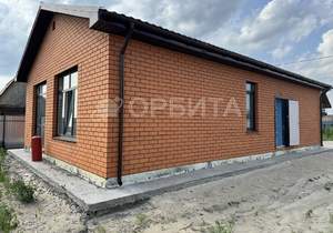 Дом 87м², 2-этажный, участок 0 сот.  