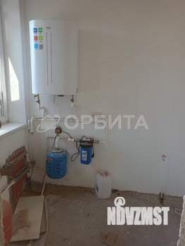 Дом 92м², 2-этажный, участок 5 сот.  