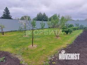 Дом 70м², 2-этажный, участок 16 сот.  