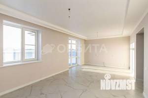 Дом 134м&sup2;, 2-этажный, участок 5 сот.  