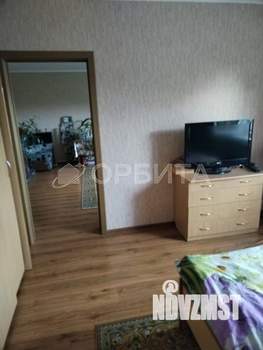 Дом 130м&sup2;, 2-этажный, участок 7 сот.  