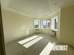 Дом 150м&sup2;, 2-этажный, участок 7 сот.  