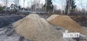 Дом 60м&sup2;, 2-этажный, участок 8 сот.  