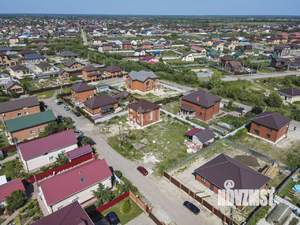 Дом 145м&sup2;, 2-этажный, участок 7 сот.  