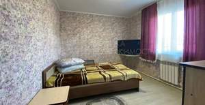 Дом 70м², 2-этажный, участок 5 сот.  