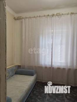 Дом 96м&sup2;, 2-этажный, участок 5 сот.  