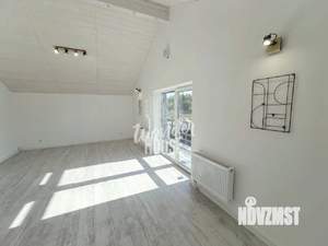 Дом 117м&sup2;, 2-этажный, участок 5 сот.  