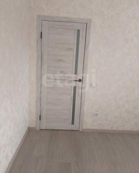 Дом 80м², 2-этажный, участок 5 сот.  