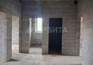 Дом 124м², 2-этажный, участок 0 сот.  