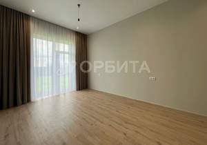 Дом 150м², 2-этажный, участок 0 сот.  