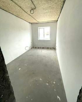 Дом 100м², 1-этажный, участок 5 сот.  