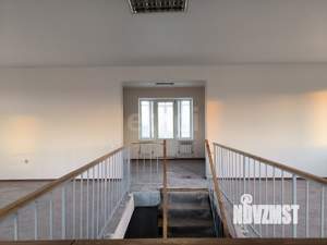 Дом 180м², 2-этажный, участок 17 сот.  