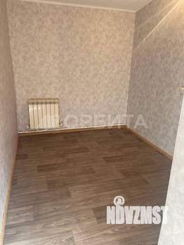 Дом 104м², 2-этажный, участок 5 сот.  