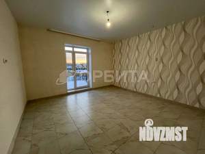 Дом 146м², 2-этажный, участок 8 сот.  