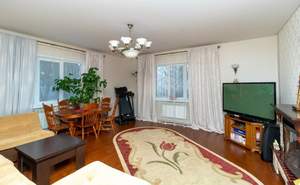 Дом 169м&sup2;, 2-этажный, участок 9 сот.  