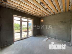 Дом 85м², 2-этажный, участок 7 сот.  