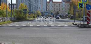 Дом 150м&sup2;, 2-этажный, участок 5 сот.  