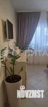 Дом 70м&sup2;, 2-этажный, участок 9 сот.  