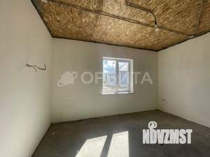 Дом 96м&sup2;, 2-этажный, участок 5 сот.  