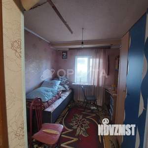 Дача 100м², 2-этажный, участок 4 сот.  