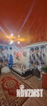 Дом 161м², 2-этажный, участок 3 сот.  
